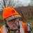 Flhunter59