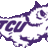 ATX_Runner