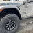 jeepfandotcom