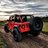 JeepU4IA