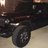NewToJeep