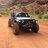 Jeepeninutah