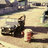 RABUF
