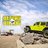 Dennis Dillon Jeep