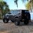 JEEPJL