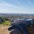 JeepJets