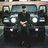 jeep.wrangler.jlu