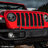 JeepTrek