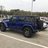 Firstjeep KH