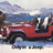 JeepinJason