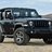 JEEPJEEP