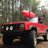 RedXJ97