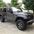 bluegrassjeeper
