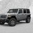 klhjeep2018