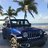SunriseJeep