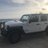 RNJeeper