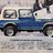 Beartooth