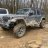 StingGrey Rubi