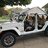 Jaysjeepycreepy