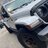 HDjeepJL