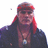 Apache Warrior