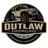 doug_outlawoffroad