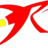 R 3