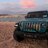 beachbumm78