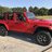 DAVESJEEP