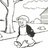 Sluggo