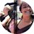 mercedes10