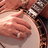Banjoedan