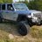 WranglerUnlimited2018