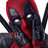 Wade Wilson