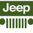 JLURubiRed18