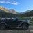 dirt2danasty
