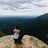 CatskillsAlex