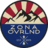 MendyOffroad