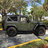 Jeeper18426572