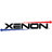 Team Xenon