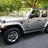 JeepLife