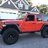 BILT_JL