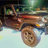 HELLNBACK_JLU