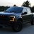 Raptor