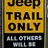 Jeepsk8