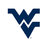 Mountaineer2K6