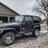 HSJeep