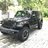 Rubicon JLB
