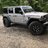 18 rubi unlimited