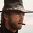 Clint Eastwood